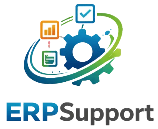           Flavien APOUX – Consultant ERP & Développeur freelance